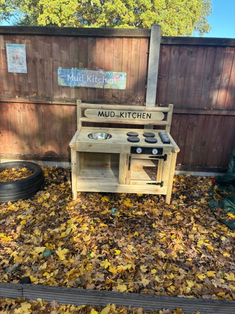 a5197040-a1c7-427e-908e-d0699768fce5